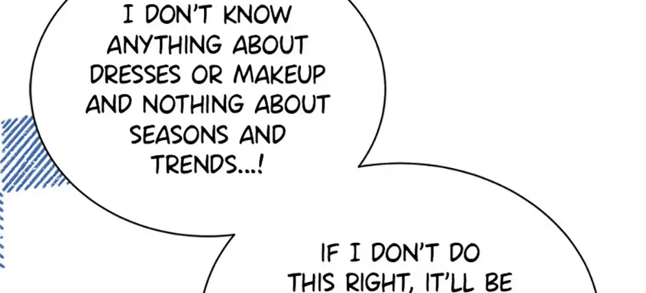 Chapter 18 — page 123