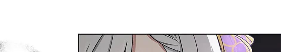 Chapter 18 — page 131