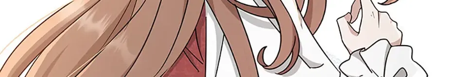 Chapter 18 — page 15