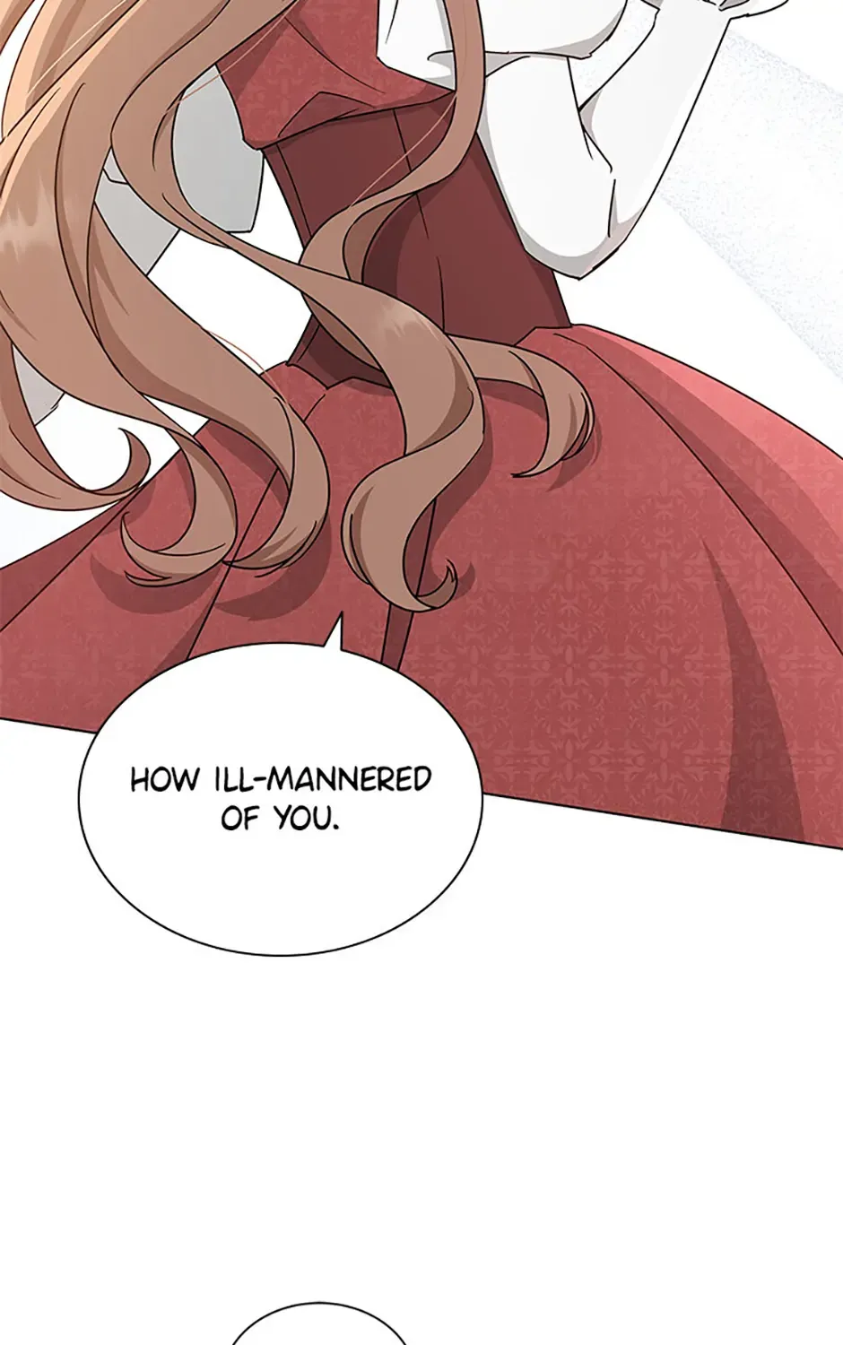 Chapter 18 — page 16