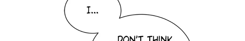 Chapter 18 — page 17