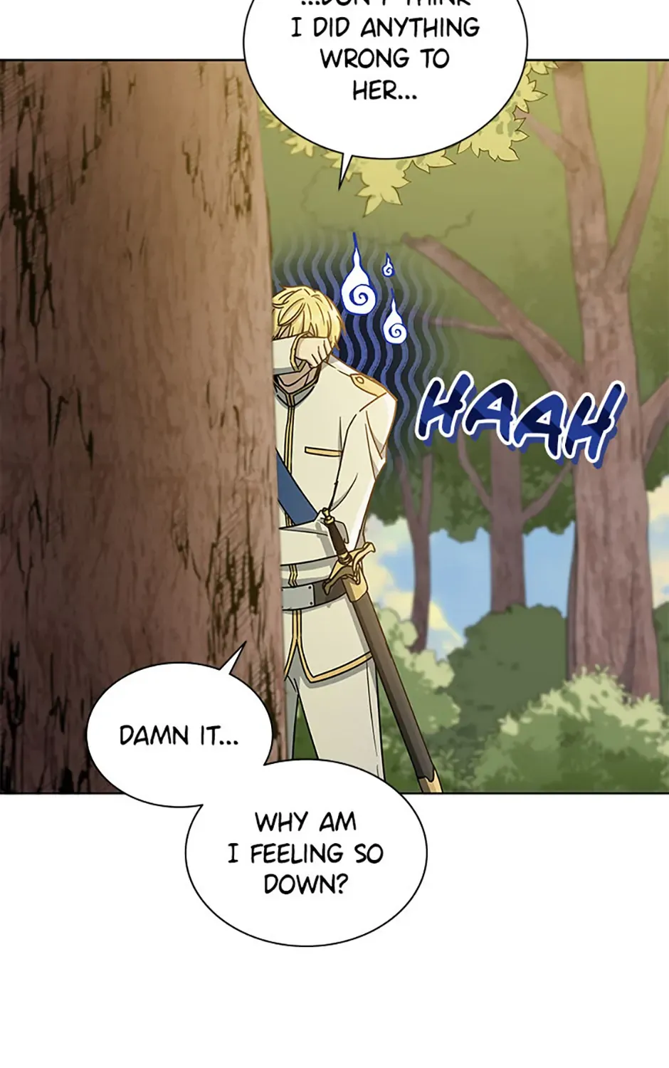 Chapter 18 — page 18
