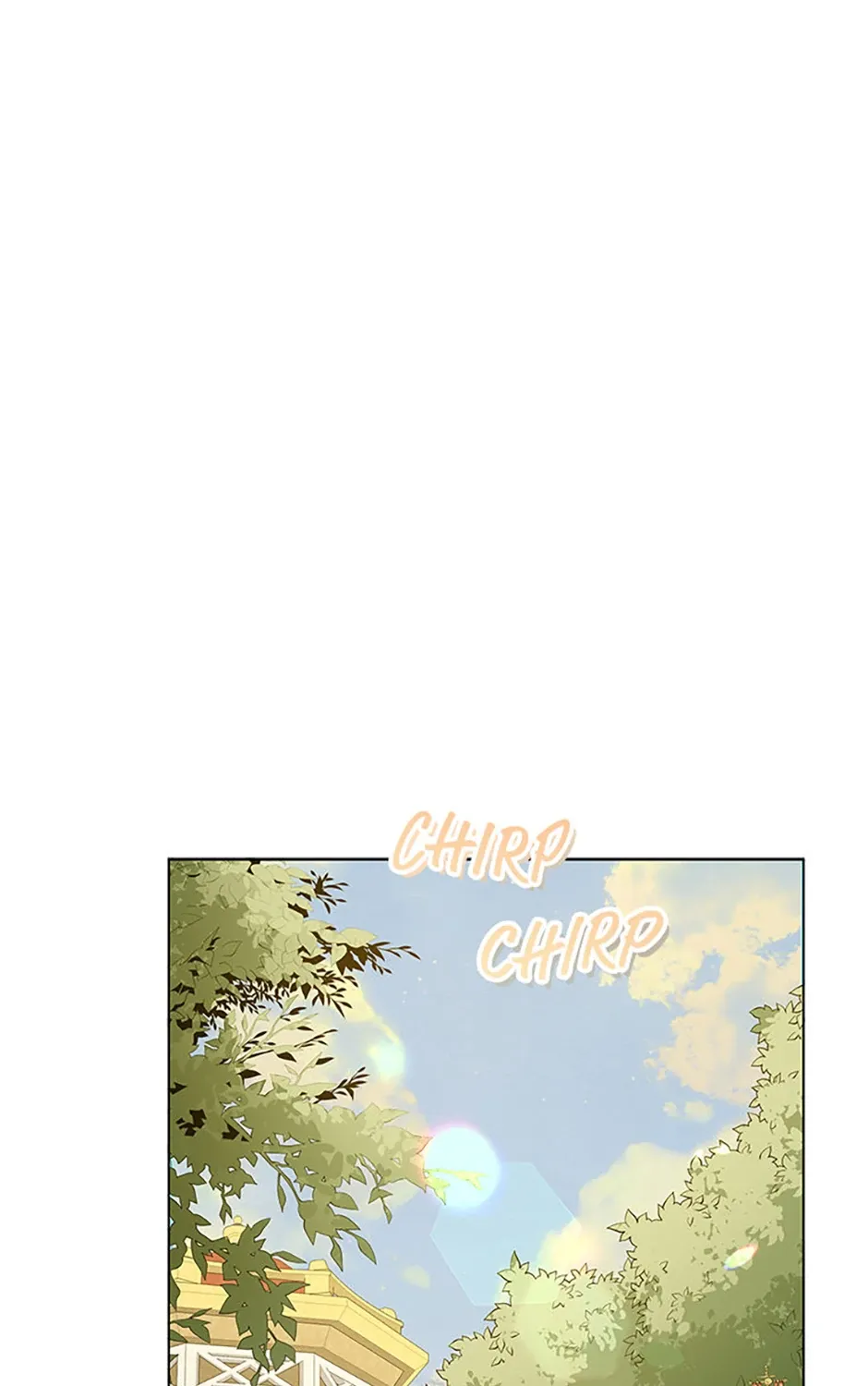 Chapter 18 — page 2