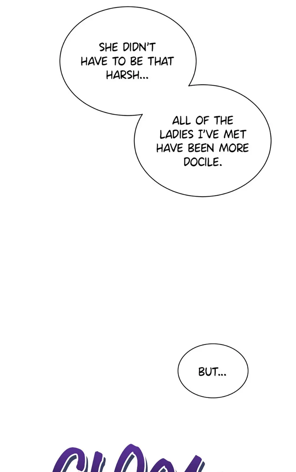 Chapter 18 — page 20