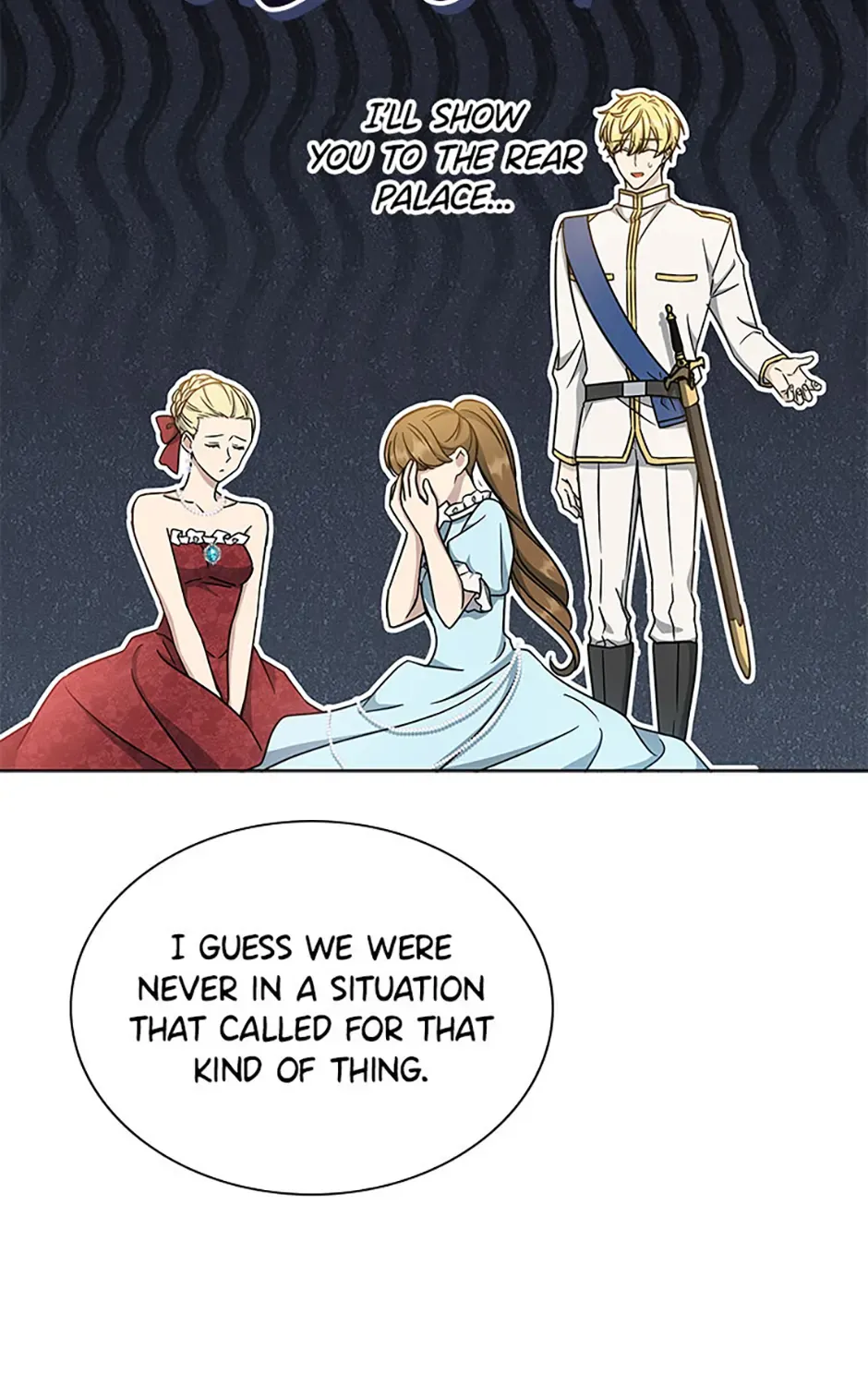 Chapter 18 — page 22