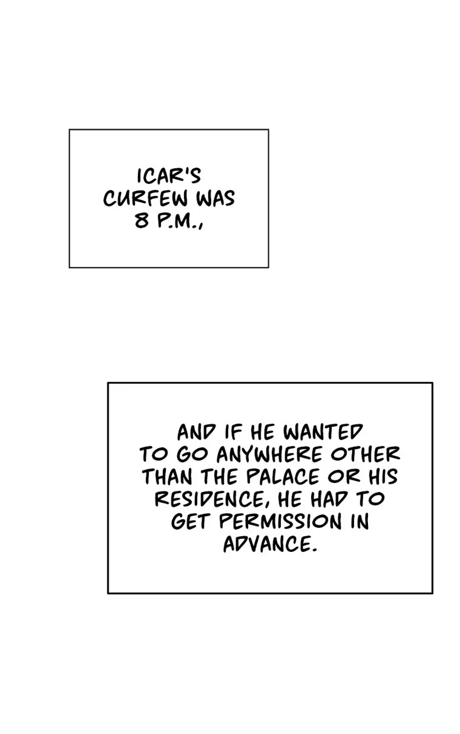 Chapter 18 — page 24