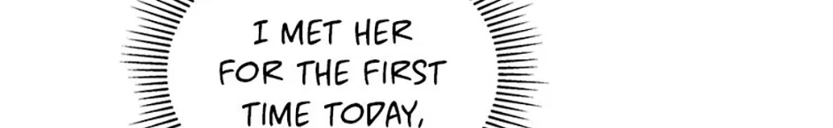 Chapter 18 — page 27