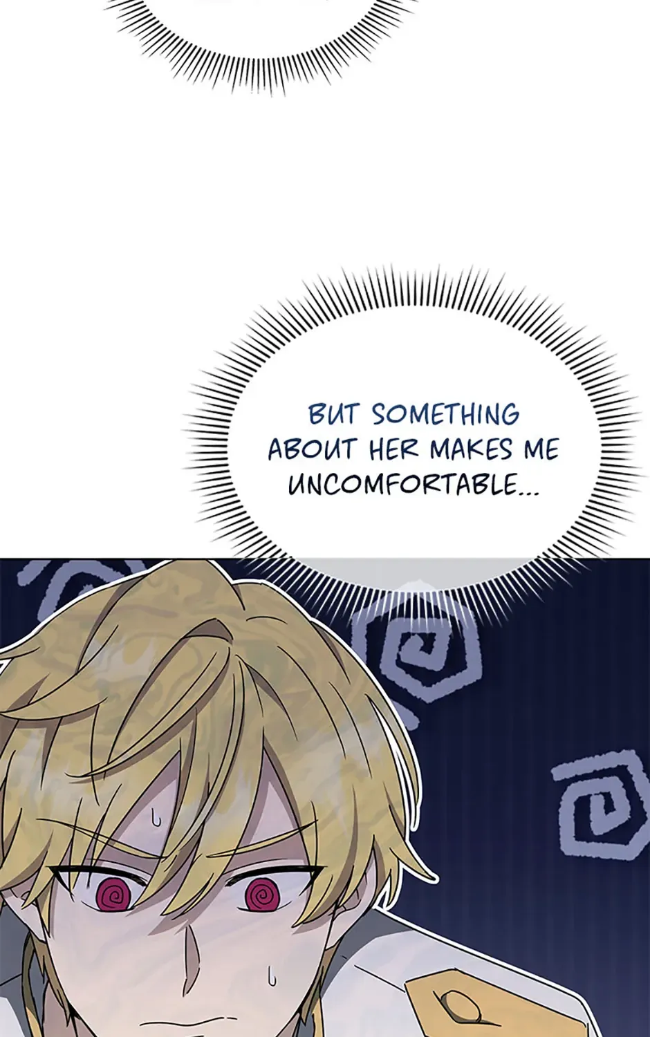 Chapter 18 — page 28
