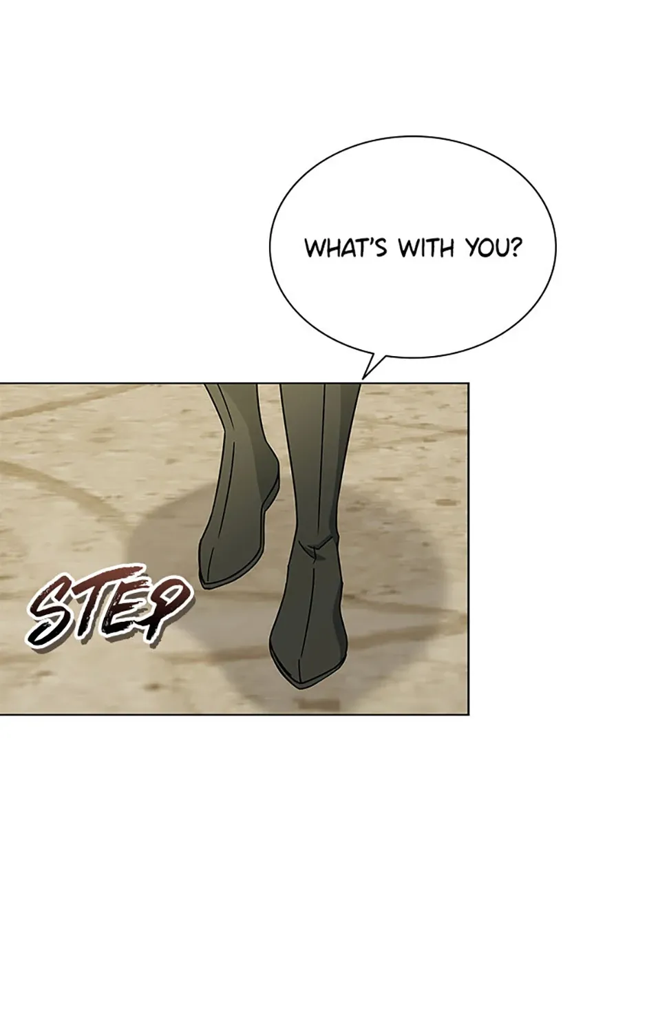 Chapter 18 — page 32