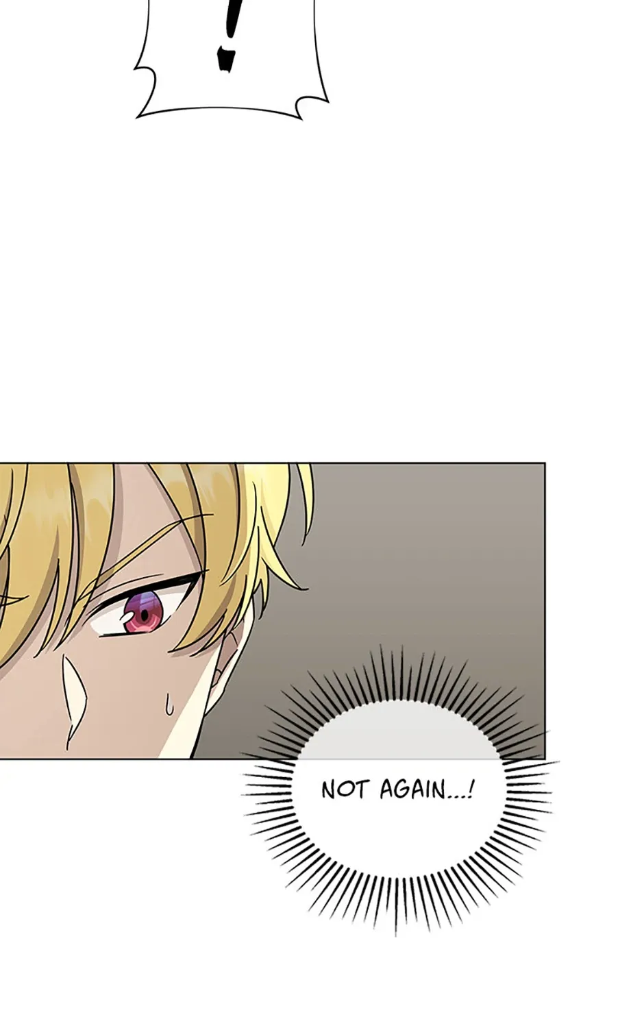 Chapter 18 — page 36