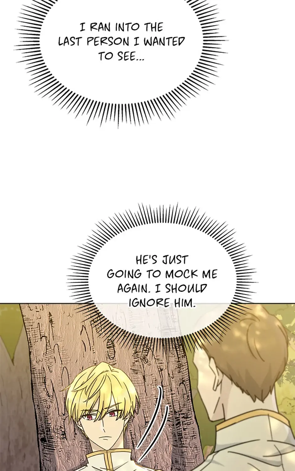 Chapter 18 — page 40