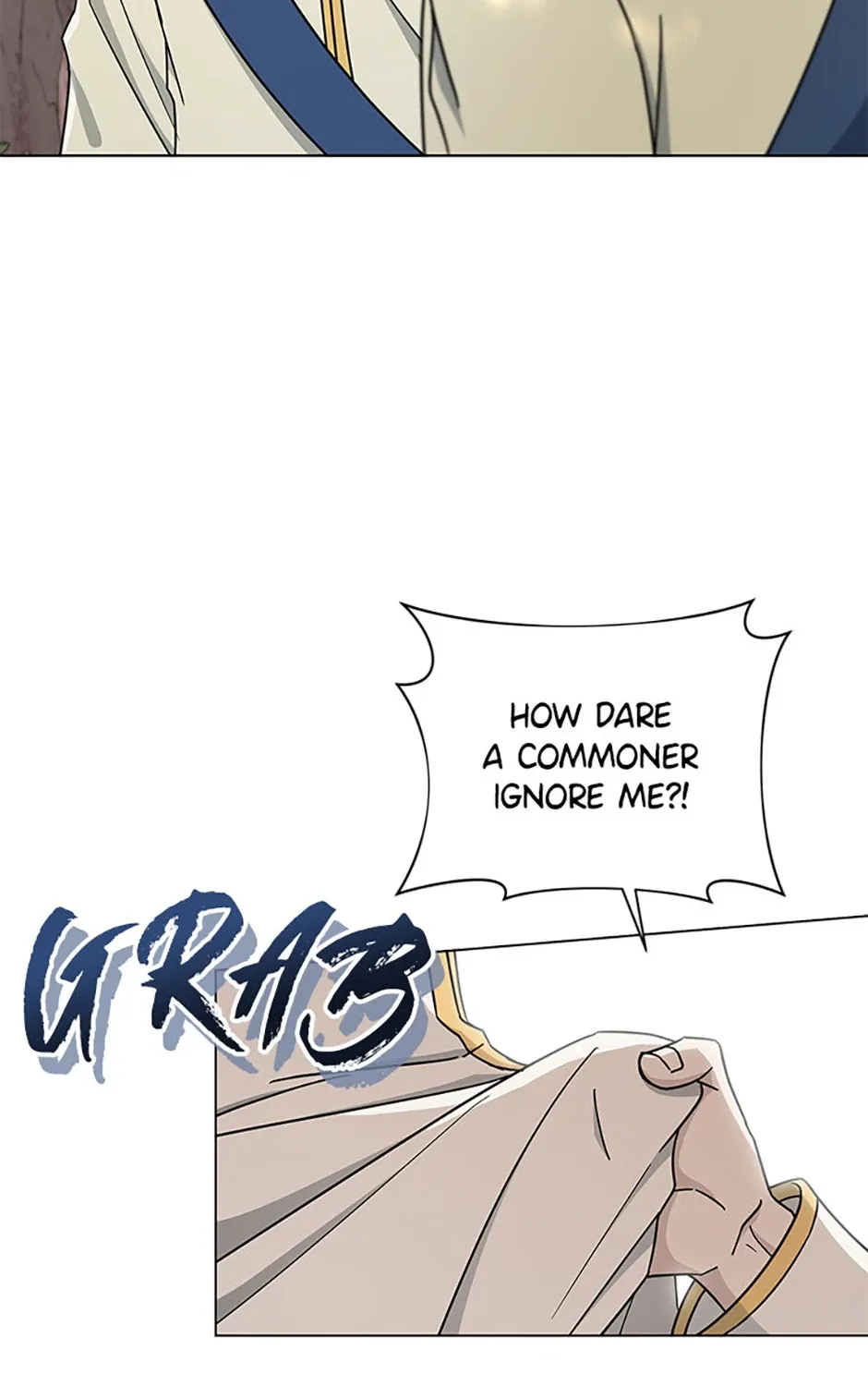 Chapter 18 — page 42