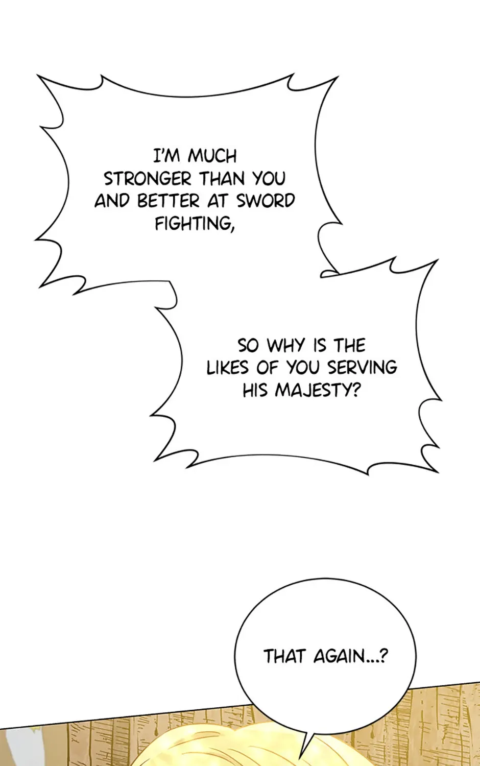 Chapter 18 — page 48