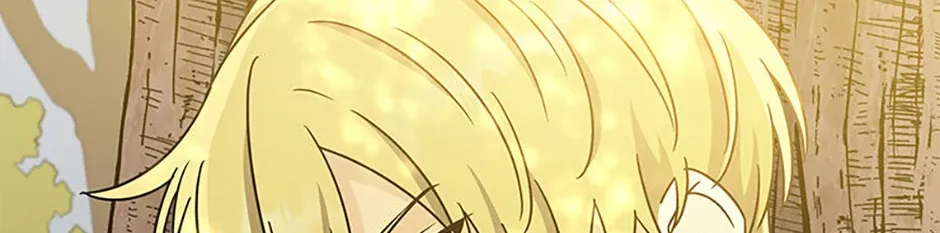 Chapter 18 — page 49