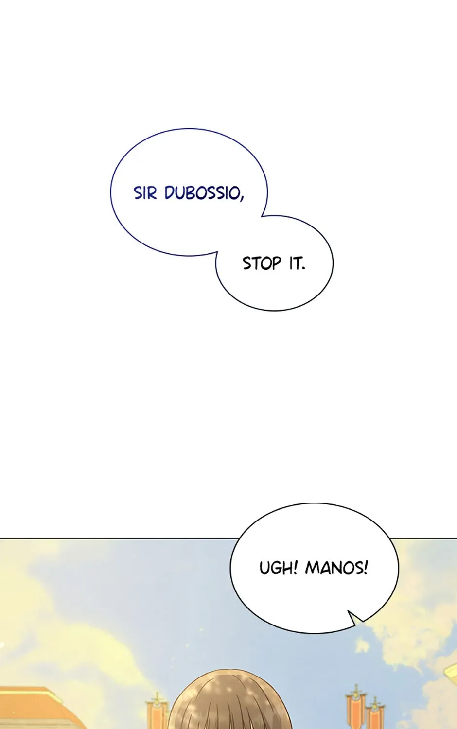 Chapter 18 — page 54
