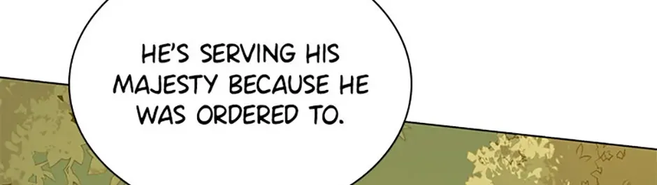 Chapter 18 — page 59