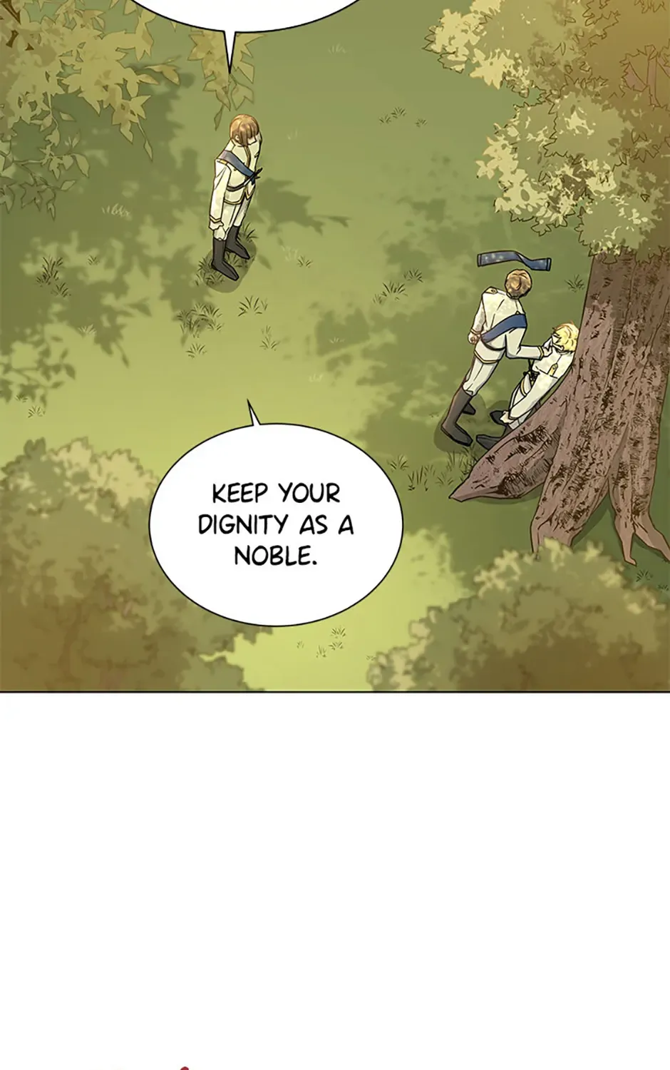 Chapter 18 — page 60