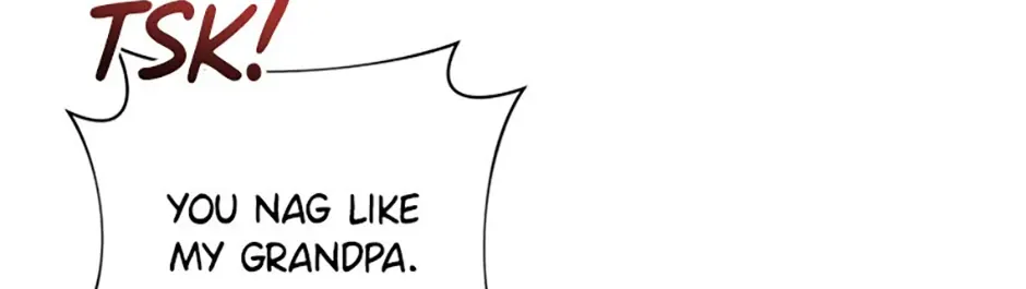 Chapter 18 — page 61