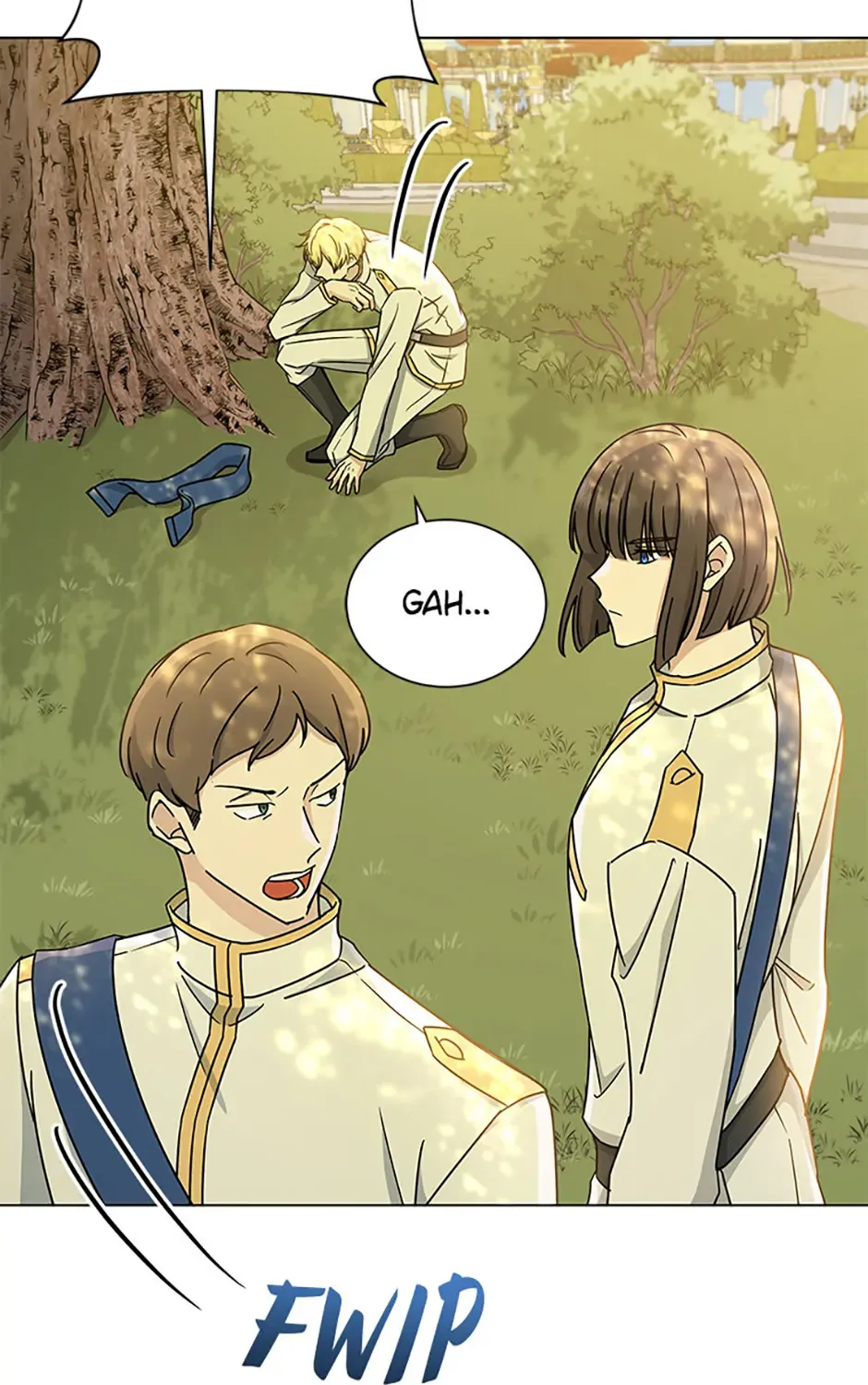 Chapter 18 — page 62