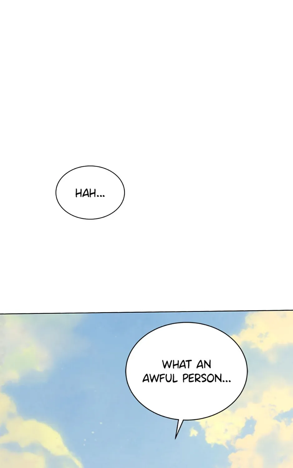 Chapter 18 — page 64