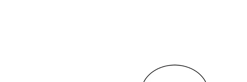 Chapter 18 — page 67
