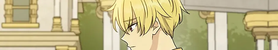 Chapter 18 — page 7
