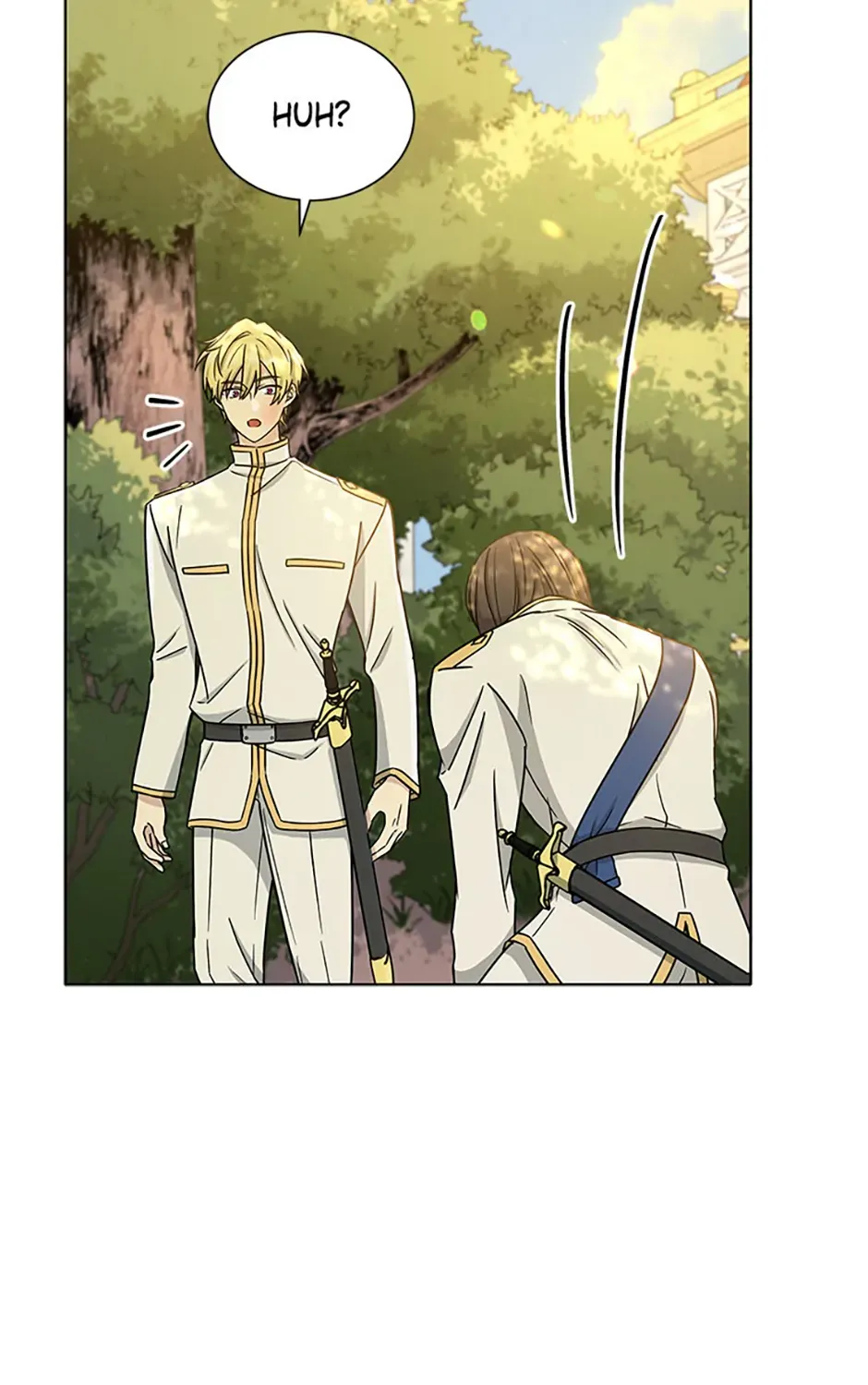 Chapter 18 — page 70