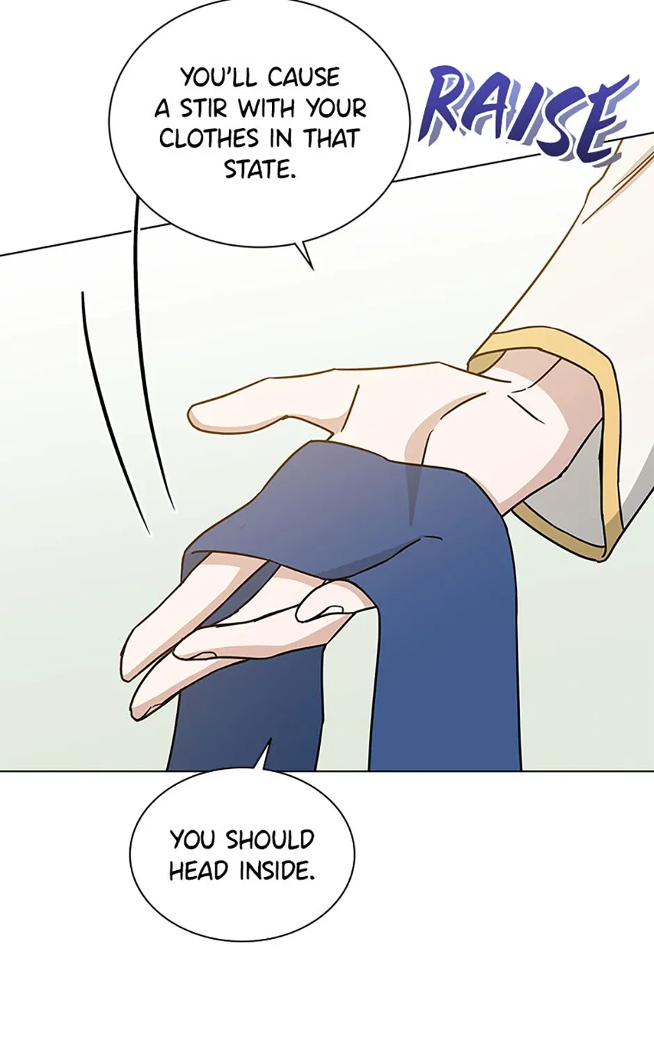 Chapter 18 — page 72