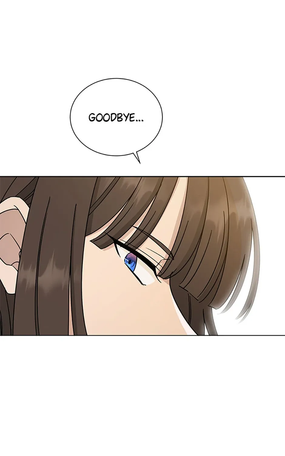 Chapter 18 — page 74