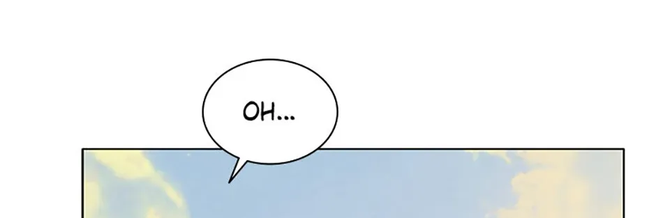 Chapter 18 — page 75