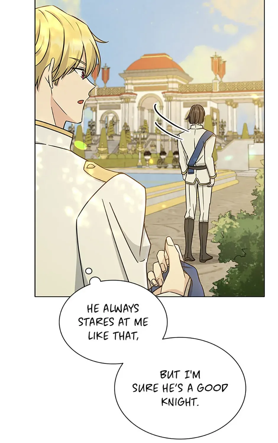 Chapter 18 — page 76