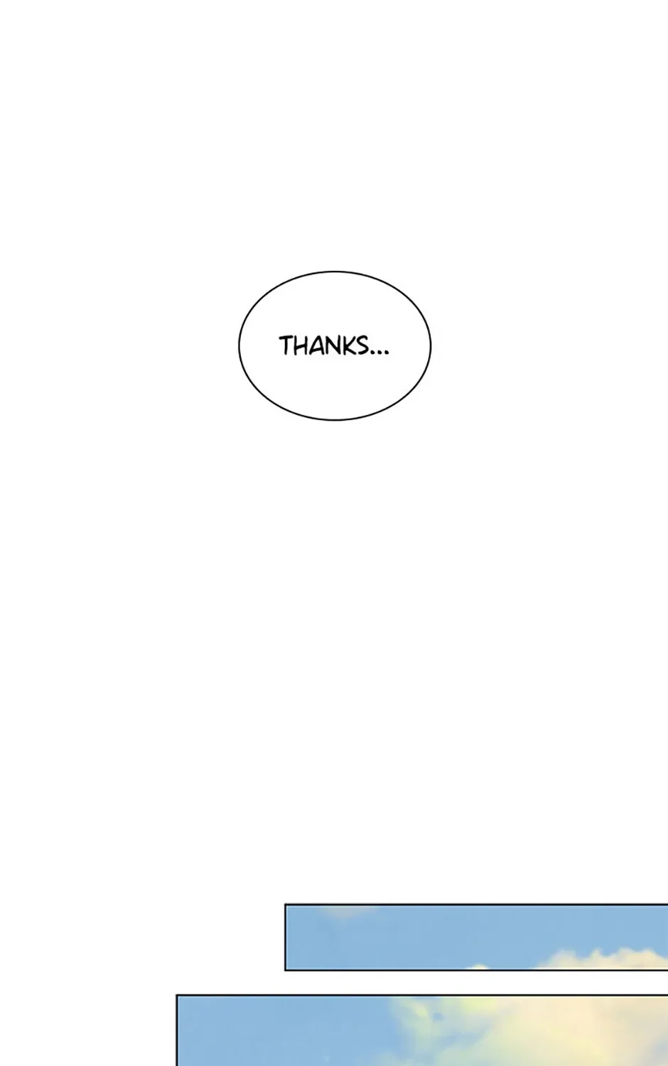 Chapter 18 — page 78