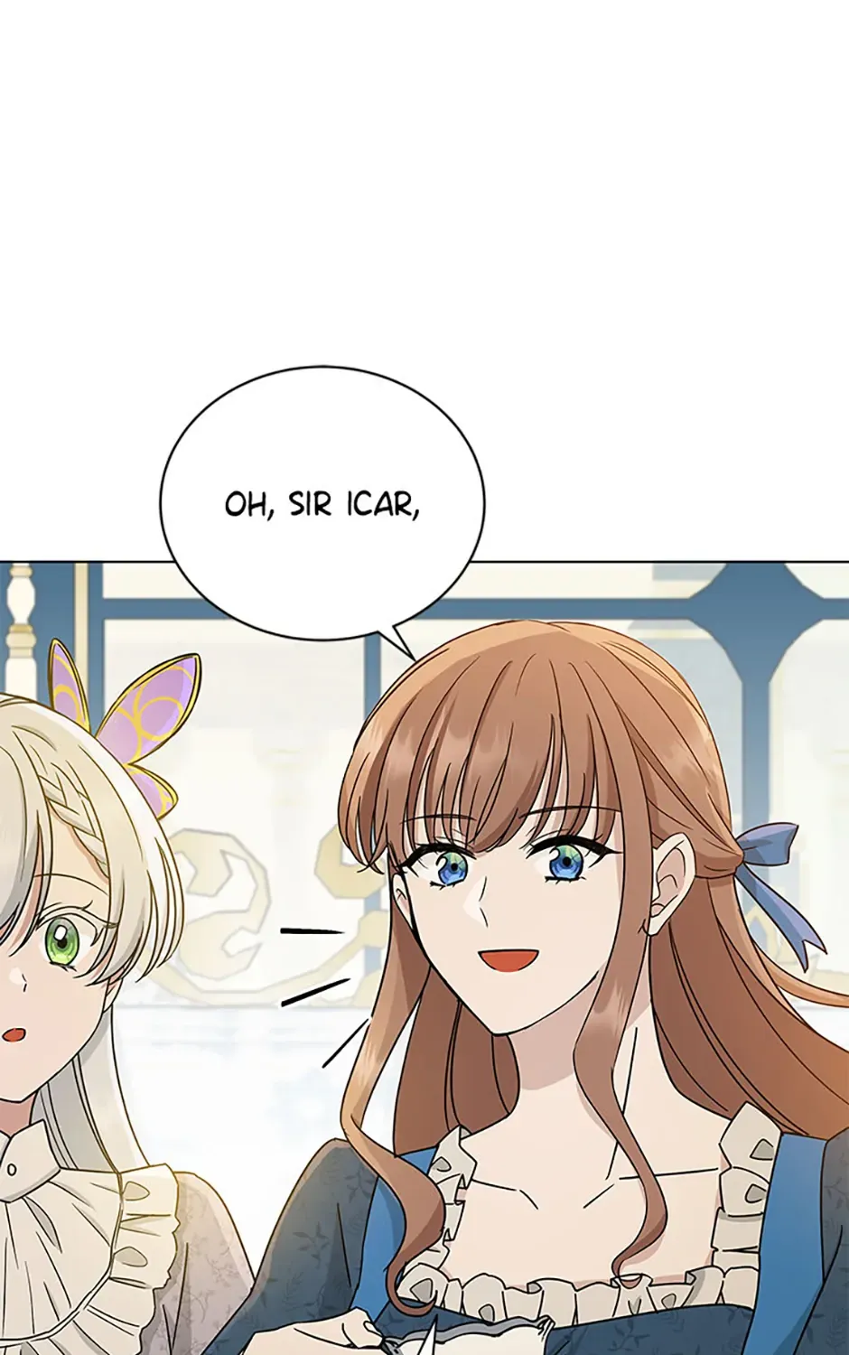 Chapter 18 — page 88