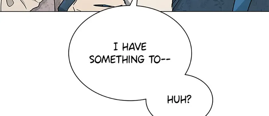 Chapter 18 — page 89