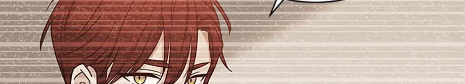 Chapter 18 — page 9