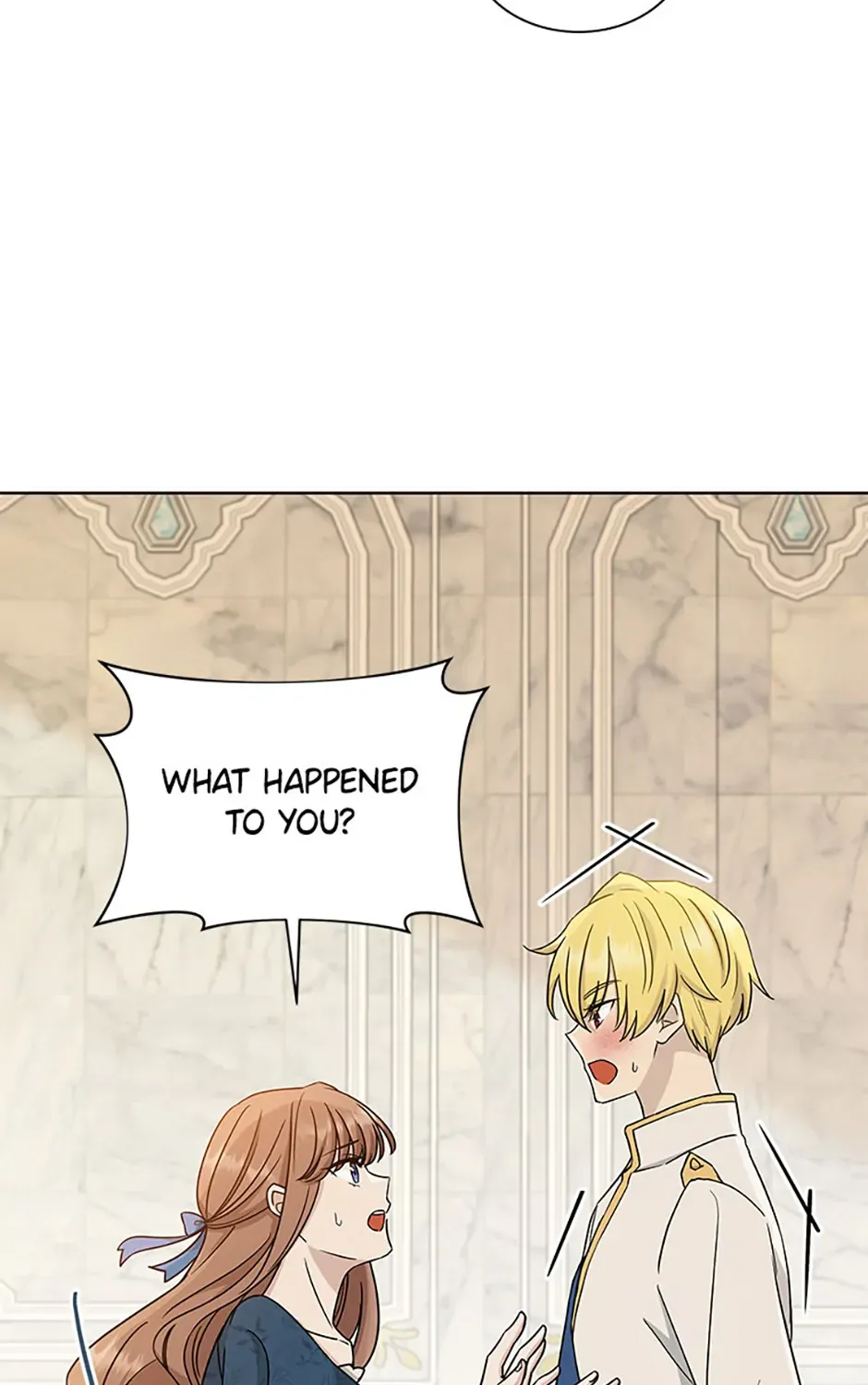 Chapter 18 — page 90