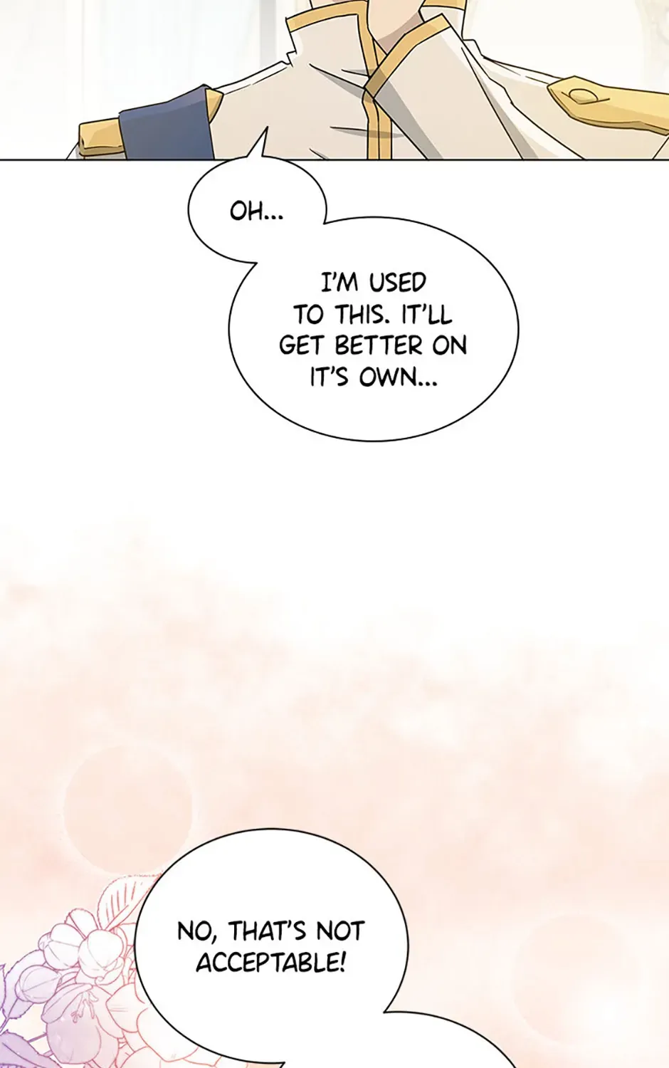 Chapter 18 — page 94