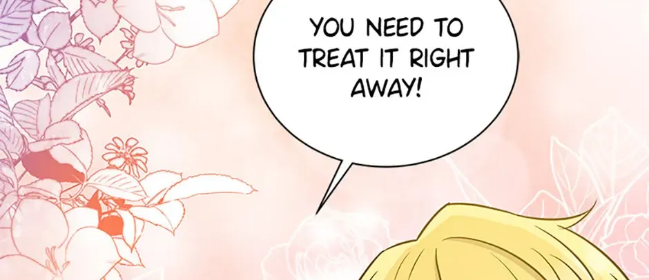 Chapter 18 — page 95