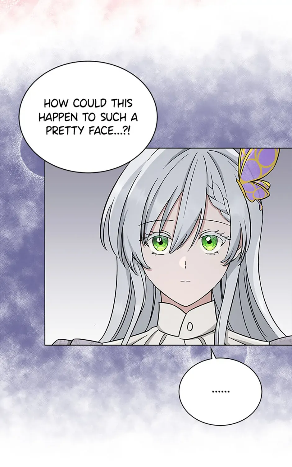 Chapter 18 — page 98