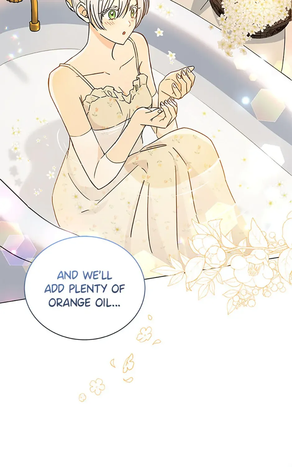 Chapter 19 — page 101