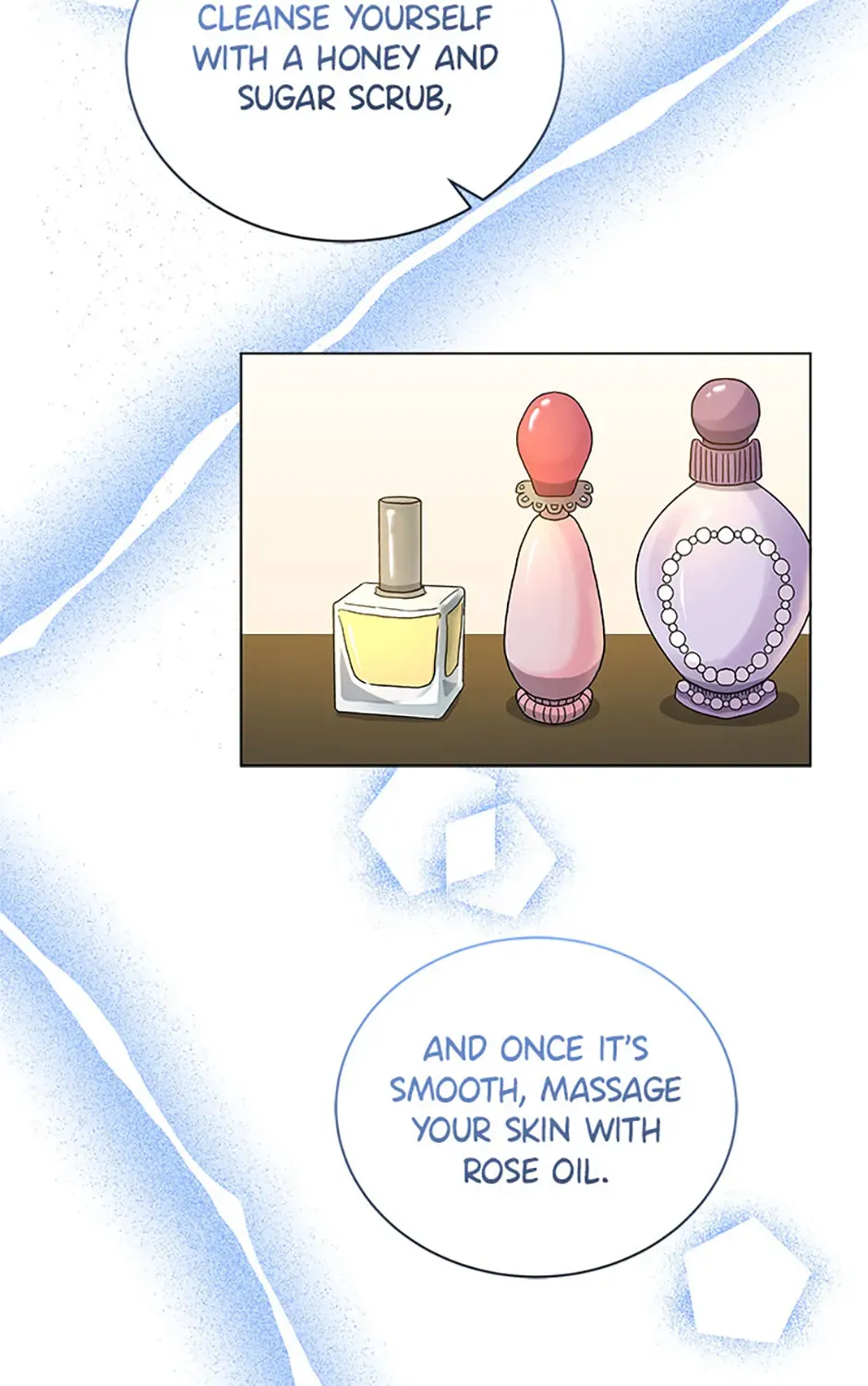 Chapter 19 — page 103