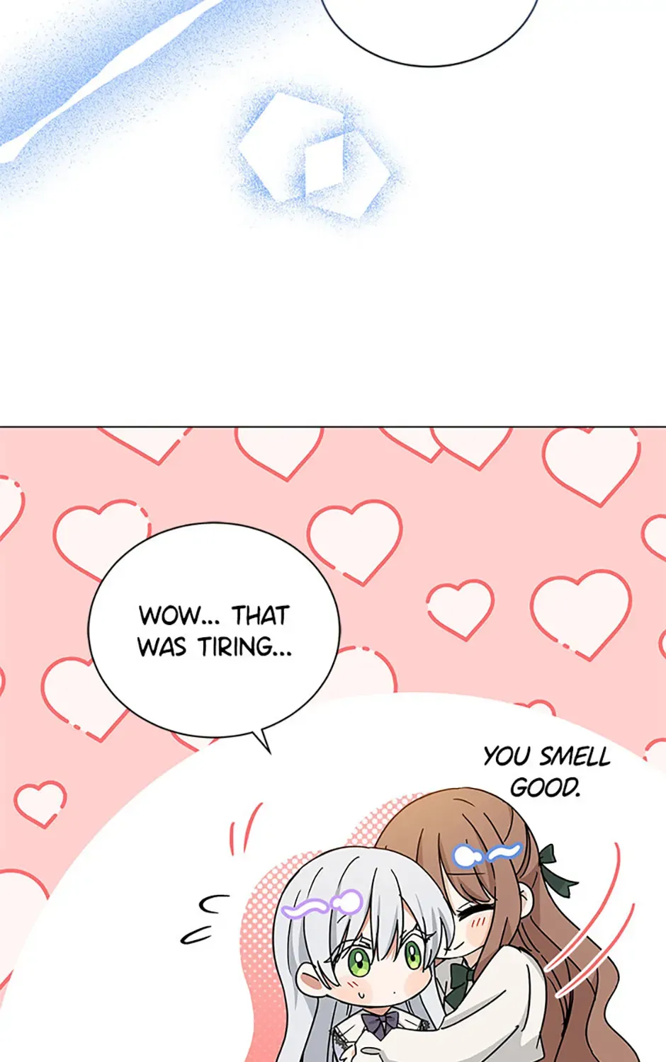 Chapter 19 — page 107