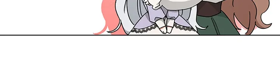 Chapter 19 — page 108