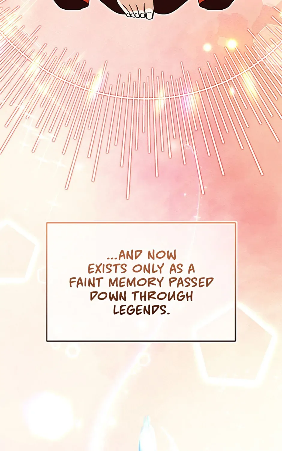 Chapter 19 — page 11