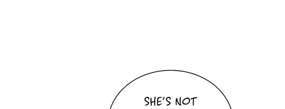Chapter 19 — page 116