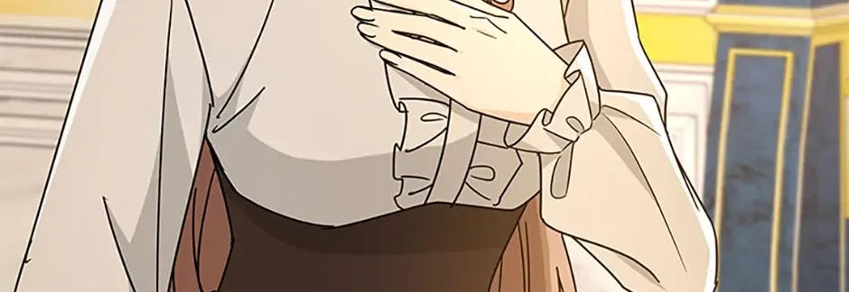 Chapter 19 — page 120