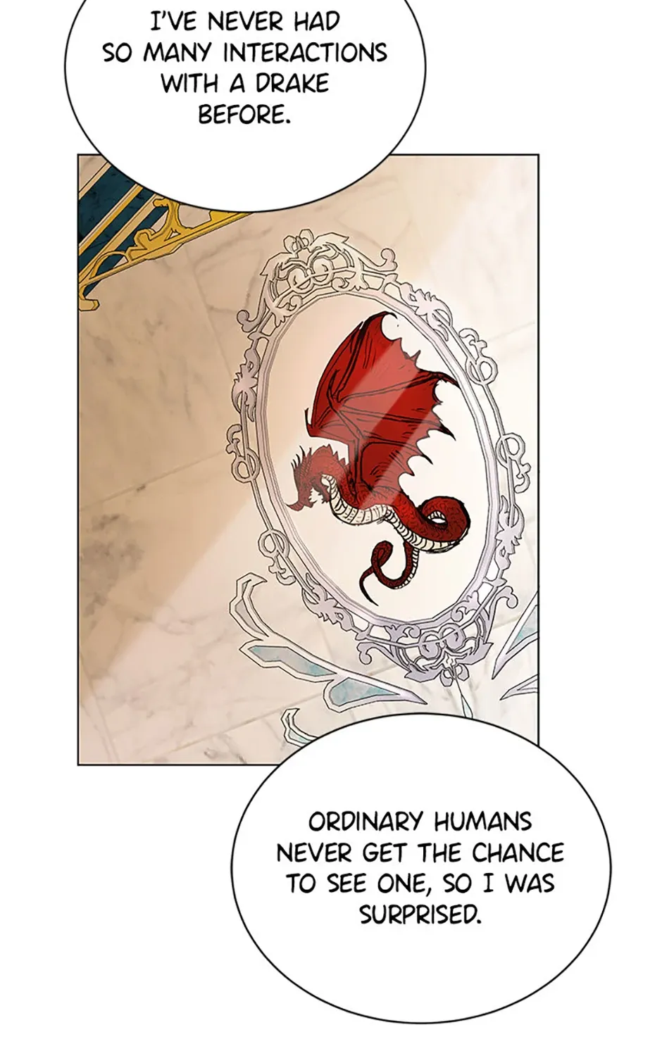 Chapter 19 — page 123