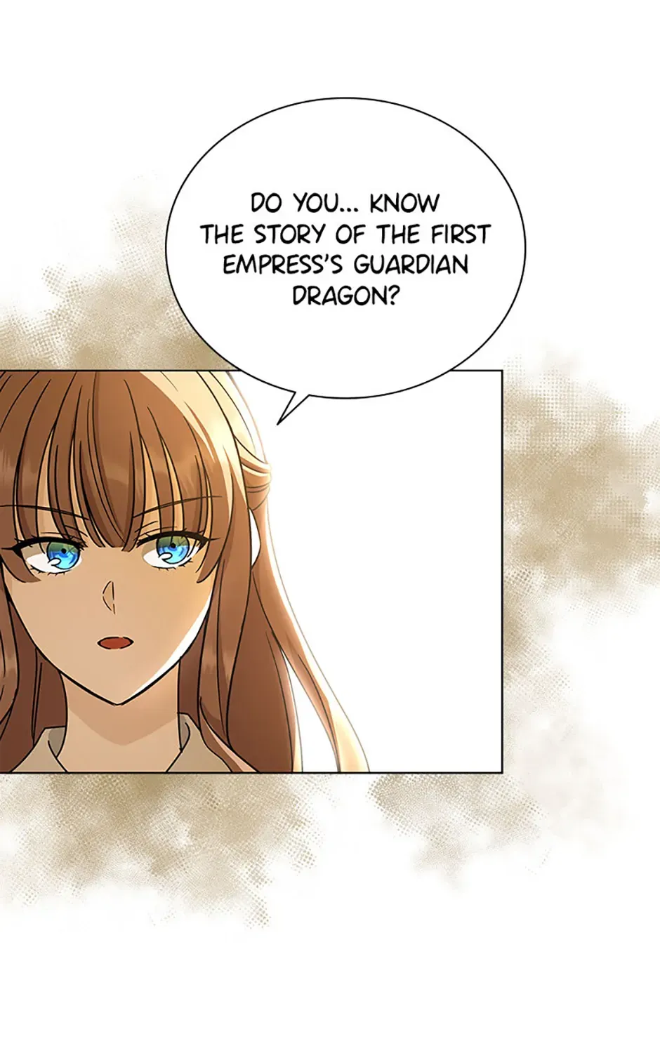 Chapter 19 — page 125