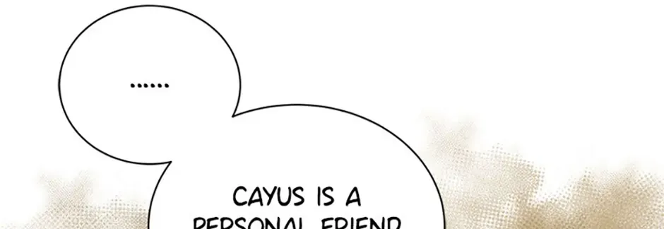 Chapter 19 — page 126