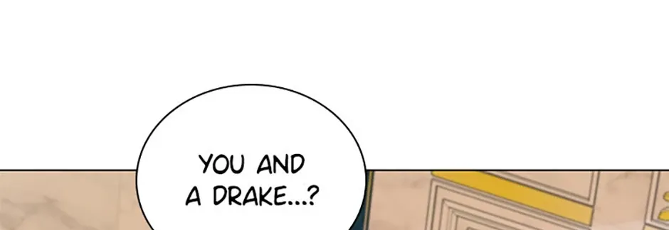 Chapter 19 — page 128